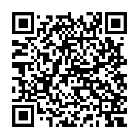QR code for RWR102