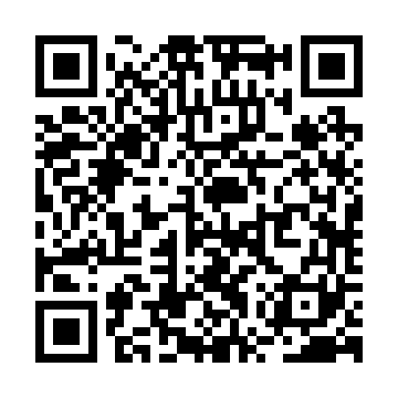QR code for RWR261