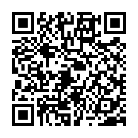 QR code for RWR4381