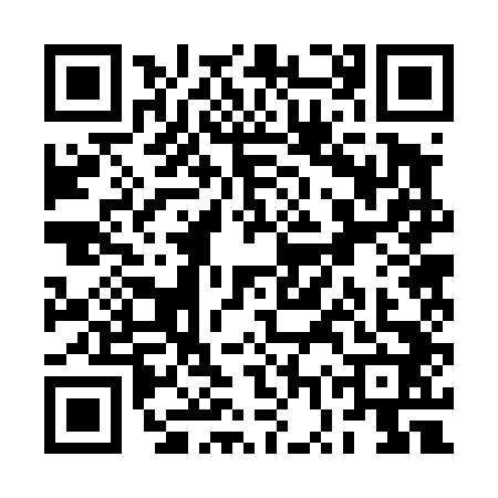 QR code for RWR4427