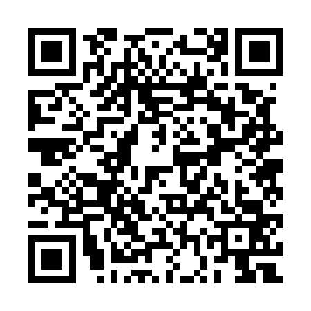 QR code for RWR5633
