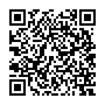 QR code for RWR6657