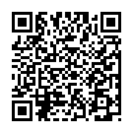 QR code for RWR8705