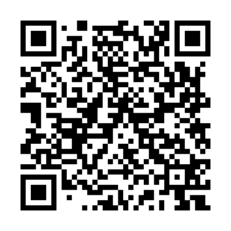 QR code for RWR920