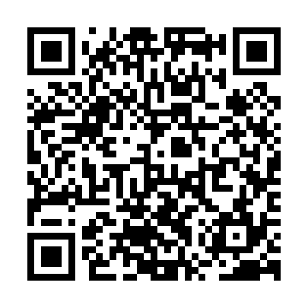 QR code for RWS034