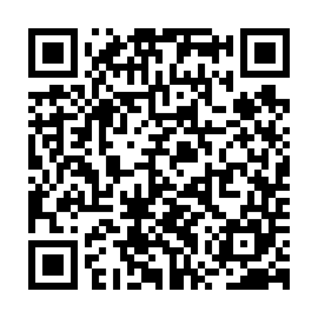 QR code for RWS645