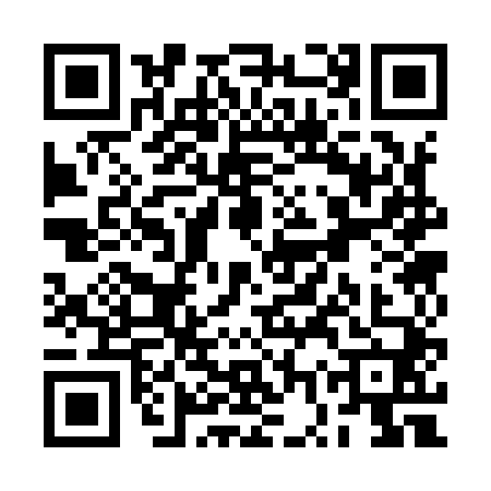 QR code for RWS9406