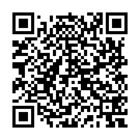 QR code for RWS958
