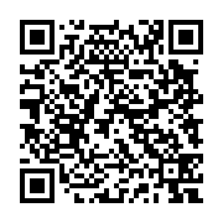 QR code for RWT039