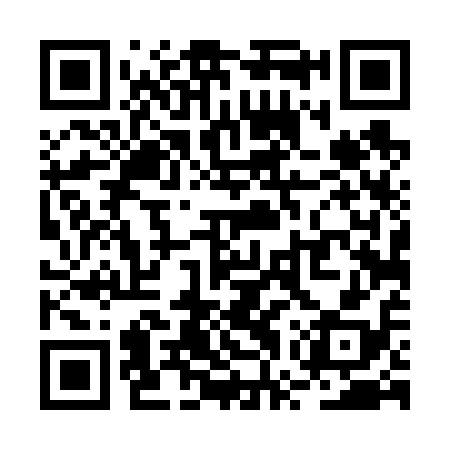 QR code for RWT618