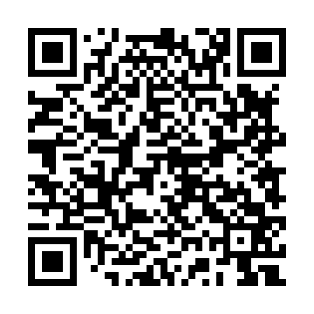 QR code for RWT863