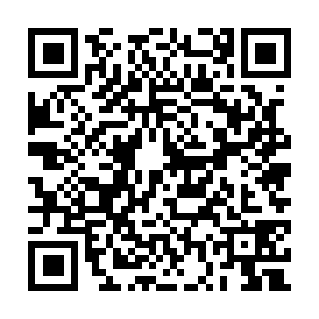 QR code for RWU1386