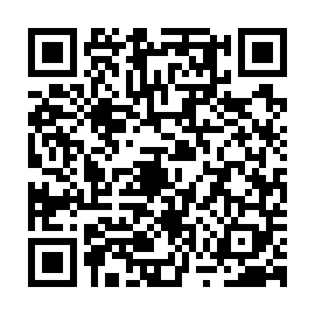 QR code for RWU7493