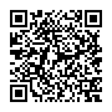 QR code for RWU8306