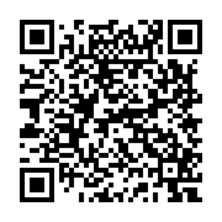 QR code for RWU905