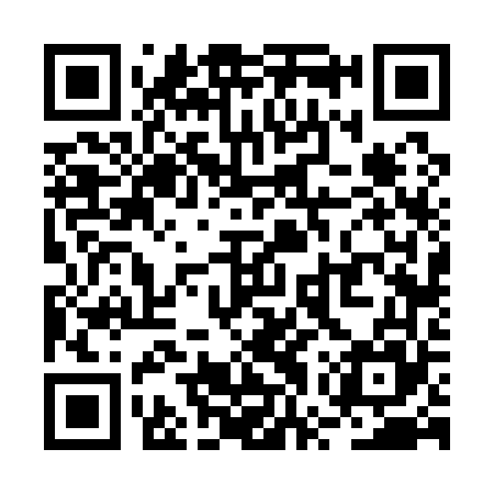 QR code for RWV165