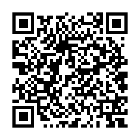 QR code for RWV2209