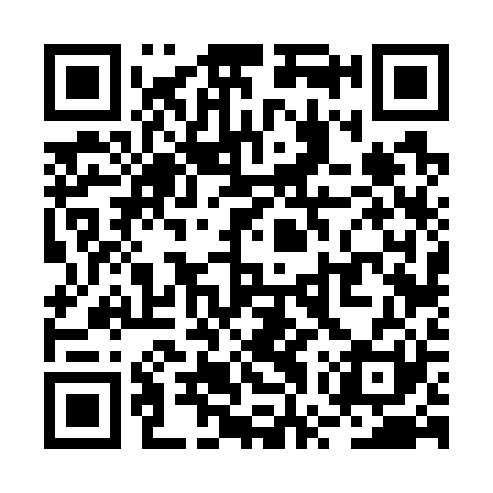 QR code for RWV721