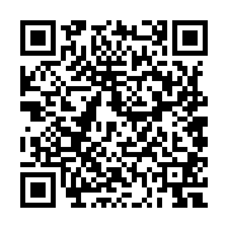 QR code for RWV9006