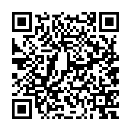 QR code for RWV9752