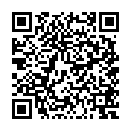 QR code for RWW4481