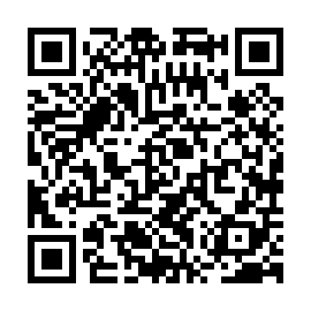 QR code for RWX008