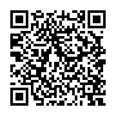 QR code for RWX0462