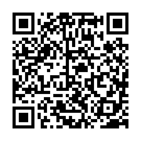 QR code for RWX298