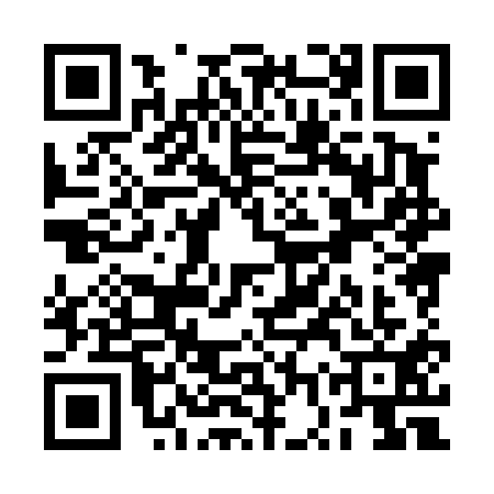 QR code for RWX4115