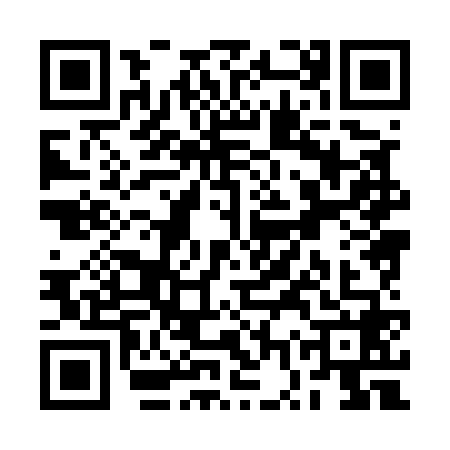 QR code for RWX5688