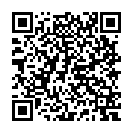 QR code for RWY160