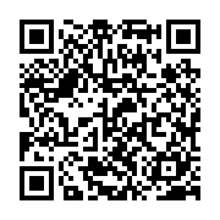QR code for RWZ225