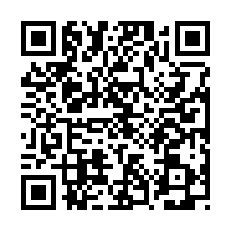 QR code for RWZ3234