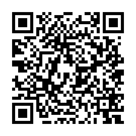 QR code for RWZ7697