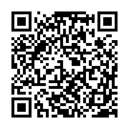 QR code for RWZ963