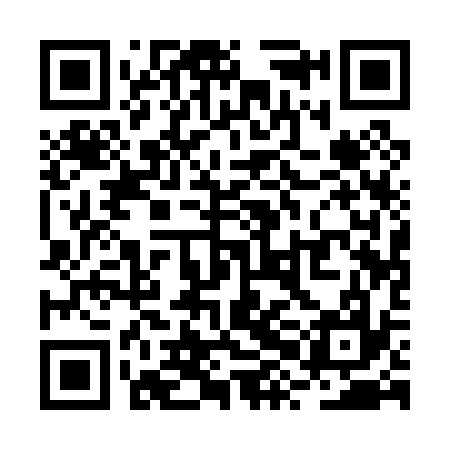QR code for RXA037