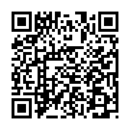 QR code for RXA9521