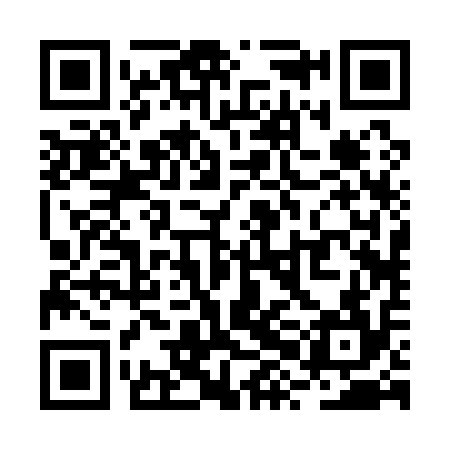 QR code for RXB114