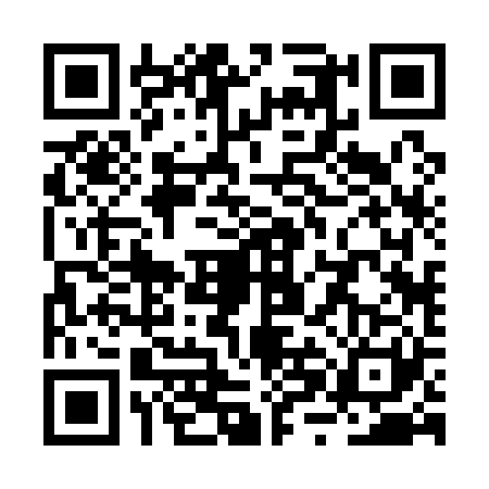 QR code for RXB1214