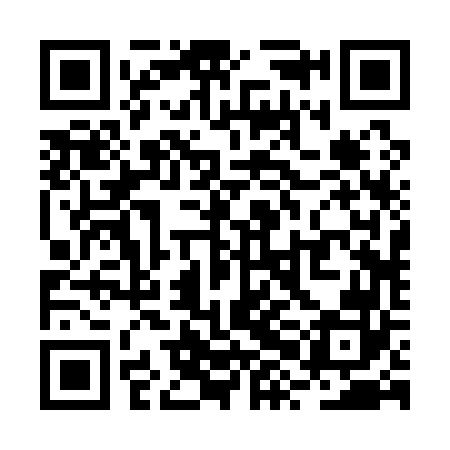 QR code for RXB162