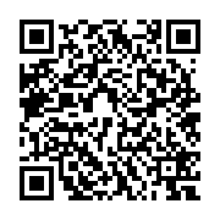 QR code for RXB2291