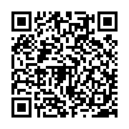 QR code for RXB4916