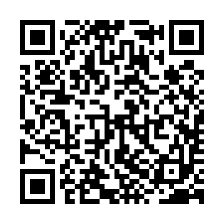 QR code for RXB593