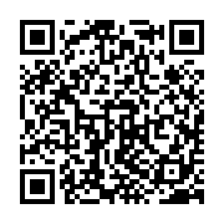 QR code for RXB810