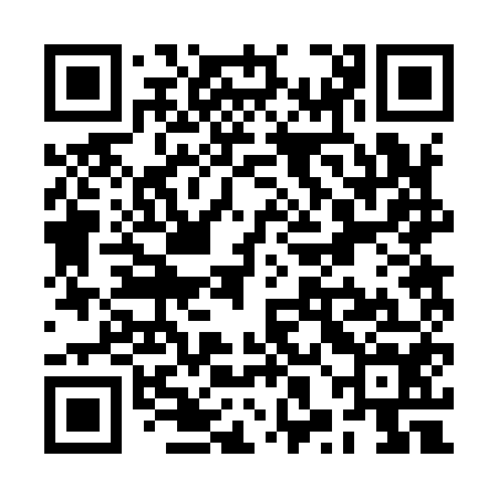 QR code for RXB954