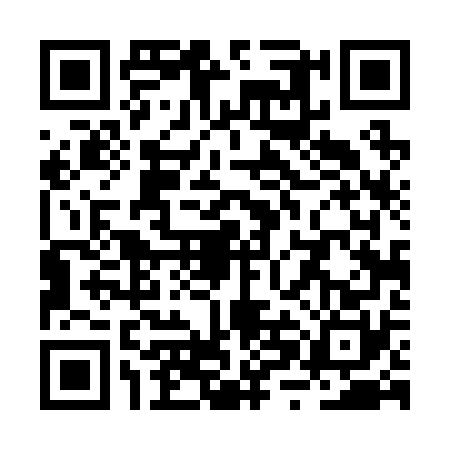 QR code for RXD2706