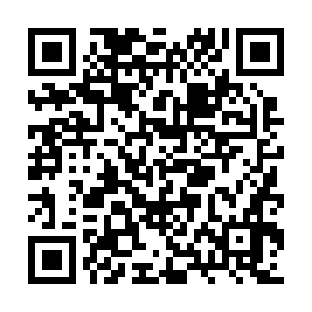 QR code for RXD276