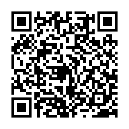 QR code for RXD2908