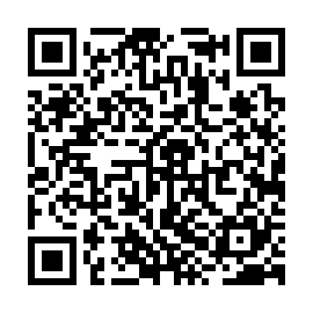 QR code for RXD325