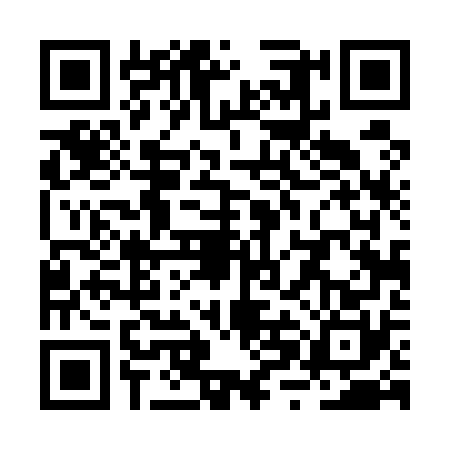 QR code for RXD5706